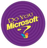 Imagem relacionada a Microsoft desiste de comprar o Yahoo! e retira oferta