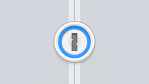 Imagem relacionada a 1Password agora permite trocar sua senha por passkeys