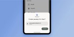 Imagem relacionada a 1Password ganha suporte a passkeys no Android