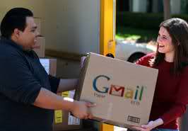 Imagem relacionada a Primeiro de abril está chegando... pronto para as brincadeiras do Google?