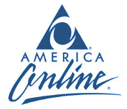 Imagem relacionada a Time Warner traz AOL ao Brasil