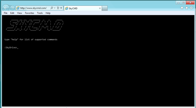 5710.Even-faster-SkyDrive_2E410362.png 5710 Even faster SkyDrive 2E410362