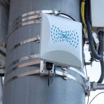 Imagem relacionada a 5G consegue o que Nikola Tesla não conseguiu?