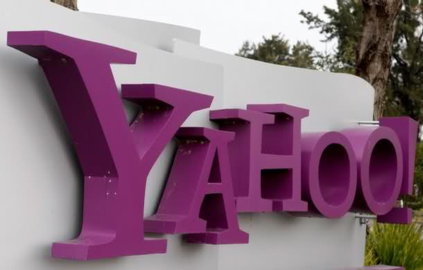 Imagem relacionada a Yahoo! sofre sua maior crise, o que está acontecendo?