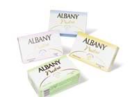 Imagem relacionada a Microsoft prepara 'Albany' para competir com Google Docs