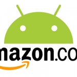 Imagem relacionada a Como instalar a Amazon Appstore no seu celular Android