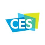 Imagem relacionada a CES 2022: Google quer Pareamento Rápido para Chromebooks, TVs e dispositivos domésticos