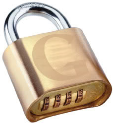 Imagem relacionada a Google entrega dados à CPI da Pedofilia