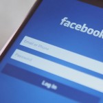 Imagem relacionada a Facebook para Android testou a paciência dos usuários