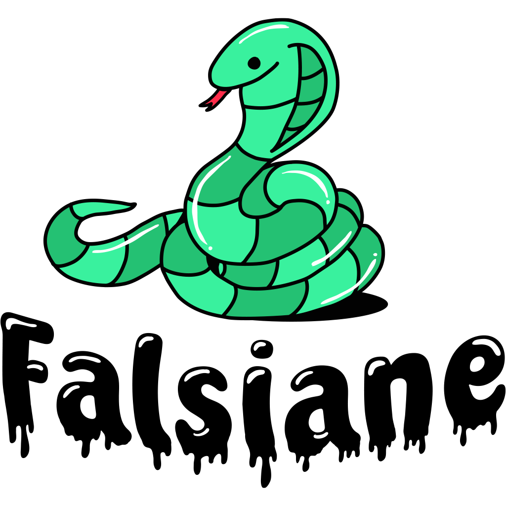 falsiane