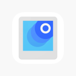 Imagem relacionada a FotoScan do Google ganha escaneamento mais preciso e personalização de bordas