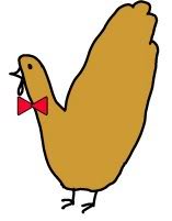 Imagem relacionada a Google AdWords é aprimorado com novo algoritmo FrankRank