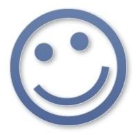 Imagem relacionada a Friendster anuncia suporte a plataforma OpenSocial