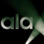 Imagem relacionada a Samsung planeja antecipar lançamento do Galaxy Z Fold 5 e Galaxy Z Flip 5 para julho