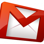 Imagem relacionada a Google estaria trabalhando em criptografia end-to-end para o Gmail