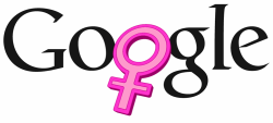 Imagem relacionada a Google anuncia Prêmio Brazil Women in Technology Award para inspirar mulheres estudantes