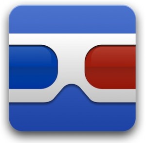 Imagem relacionada a Google Goggles resolve enigmas de Sudoku