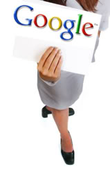 Imagem relacionada a Google desenvolverá ferramenta de análise de tráfego