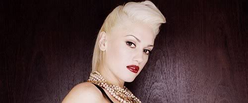 Imagem relacionada a Google Zeitgeist Brasil: Fevereiro/2008