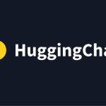 Imagem relacionada a HuggingChat é um alternativa de código aberto ao ChatGPT e Google Bard