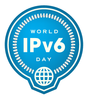 Imagem relacionada a Google irá incorporar protocolo IPv6 em definitivo