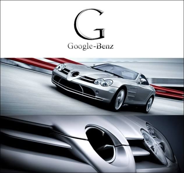 Imagem relacionada a Publicidades do Google que você nunca verá!