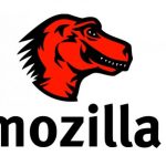 Imagem relacionada a Opinião: Microsoft como busca do Firefox é esquecer o passado de luta da Mozilla