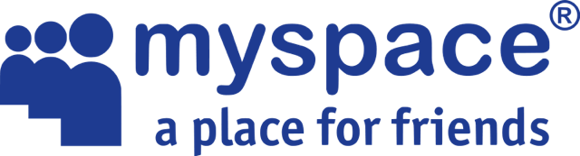 MyspaceLogo.png MyspaceLogo.png