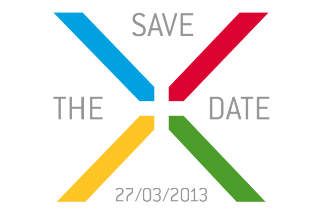 Nexus_SaveTheDate