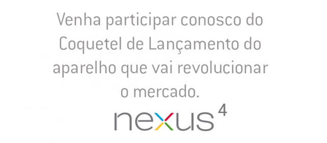 Nexus_SaveTheDate2