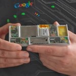 Imagem relacionada a Discovery Ao Vivo > Os celulares modulares falharam?