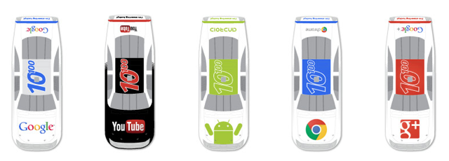 Screen Shot 2012 04 01 at 01 28 35