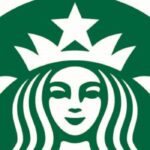 Imagem relacionada a Starbucks Brasil lança aplicativo de pagamento para Android