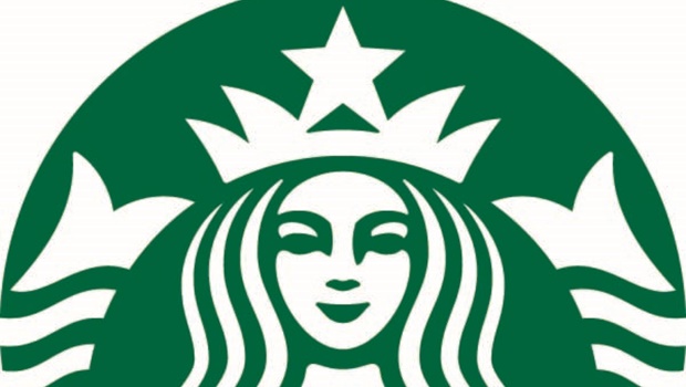 Imagem relacionada a Starbucks Brasil lança aplicativo de pagamento para Android
