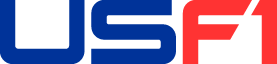 Usf1logo