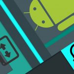 Imagem relacionada a VPN no Android: conheça os apps mais seguros