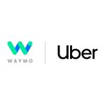 Imagem relacionada a Robô-táxis da Waymo se juntam à frota da Uber 