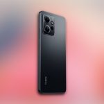 Imagem relacionada a 5 motivos irresistíveis para comprar o Xiaomi Redmi Note 12