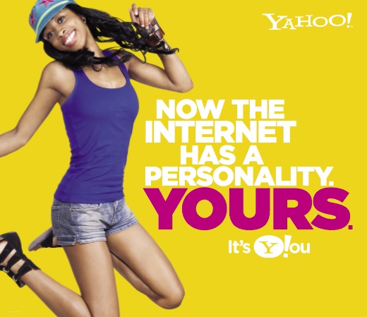 Yahoo-Personality-ad.jpg