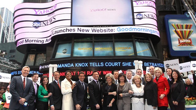 abc_yahoo_dm_111003_wg.jpg Abc yahoo dm 111003 wg