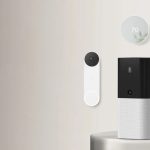 Imagem relacionada a Abode anuncia nova integração com Google Nest para seus sistemas de segurança residencial