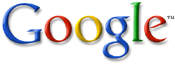 About Logo19