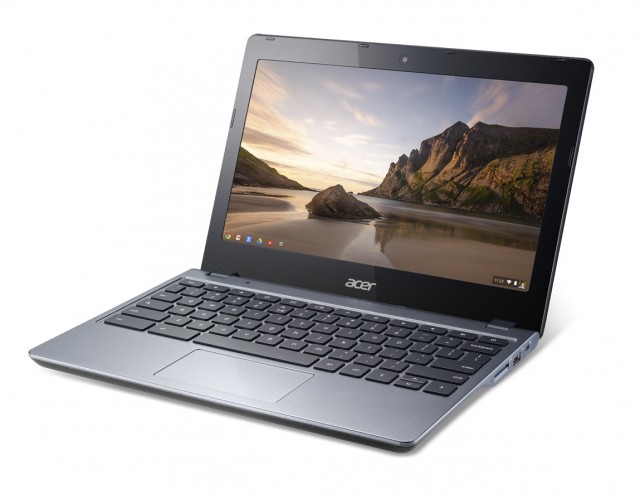 acer-c720-chromebook