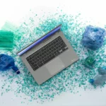 Imagem relacionada a Apps do Chrome estão sendo substituídos por Progressive Web Apps (PWA) em Chromebooks