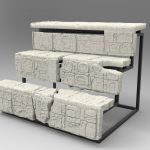 Imagem relacionada a Google anuncia o maior acervo antigo de arte do mundo