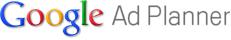 ad_planner_logo.gif