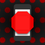 Imagem relacionada a Google teria negado remoção de Adblocks do Google Play