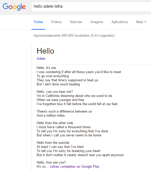 adele-letra