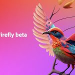 Imagem relacionada a Firefly: o novo recurso de inteligência artificial da Adobe para edição de imagens