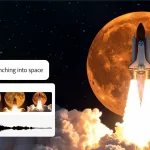 Imagem relacionada a Adobe começa a adicionar áudio em vídeos gerados por IA e entra na disputa com o Google Veo 3